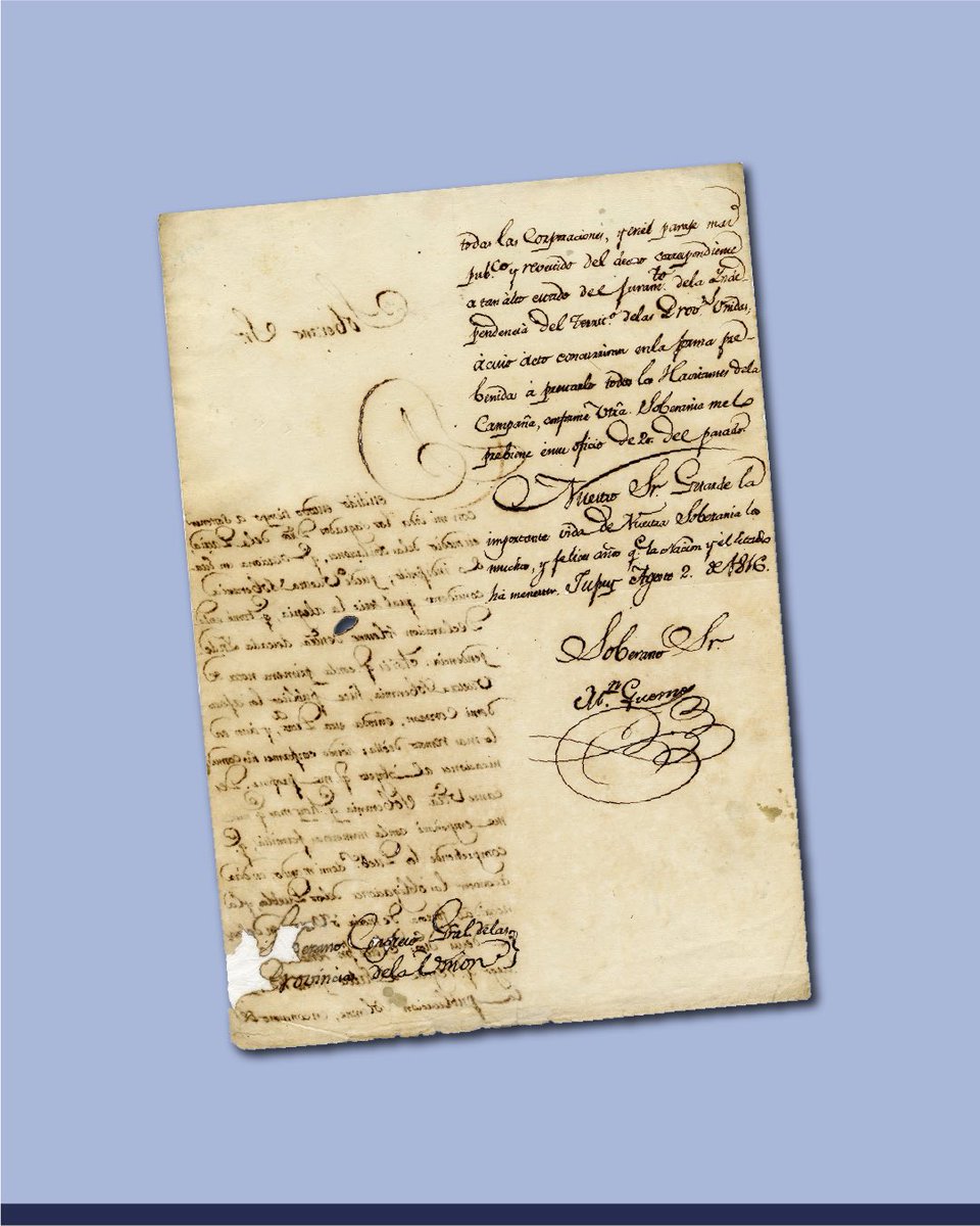 Hoy se cumplen 204 años del fallecimiento del General Martín Miguel de Güemes. Figura central en nuestra historia, defendió la frontera norte y organizó la "Guerra Gaucha", clave para la independencia de Argentina y Latinoamérica.