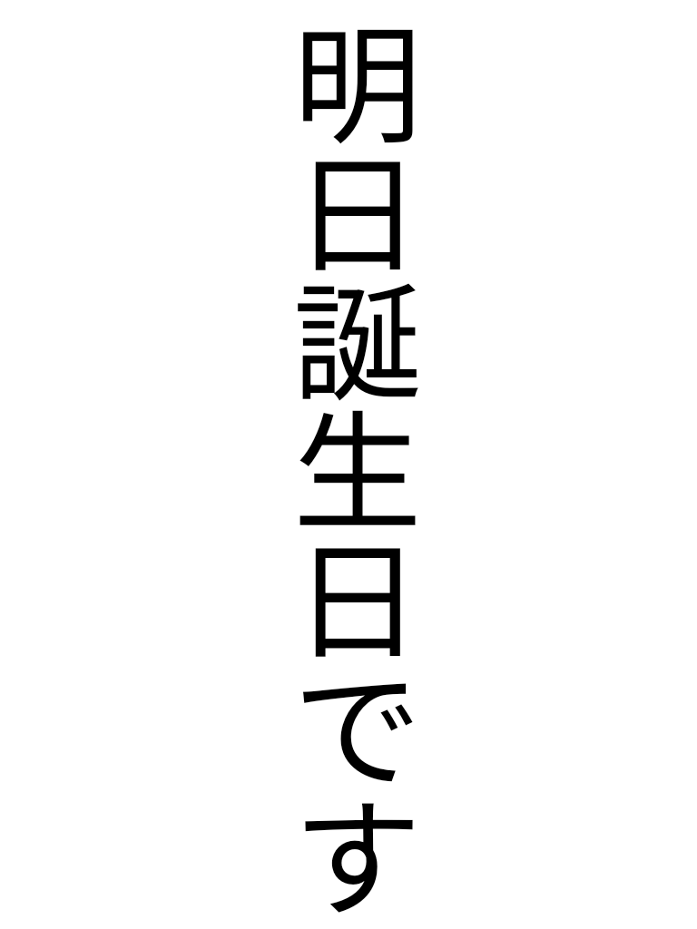 kc7n6's tweet photo. https://t.co/RbIcsHooN0