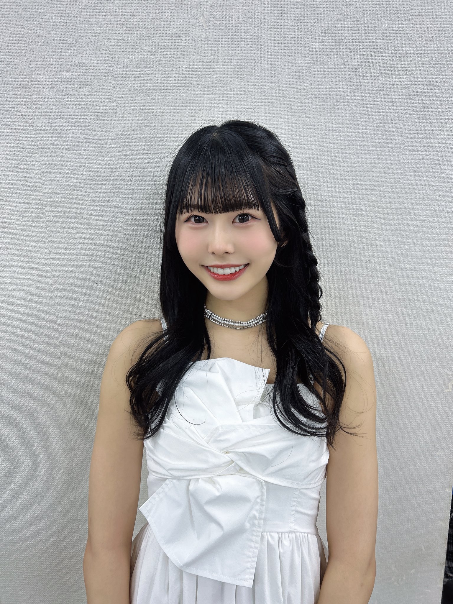 NMB48 LIVE 2025 FROM OSAKA TO THE WORLD ～やっぱ大阪、好きや