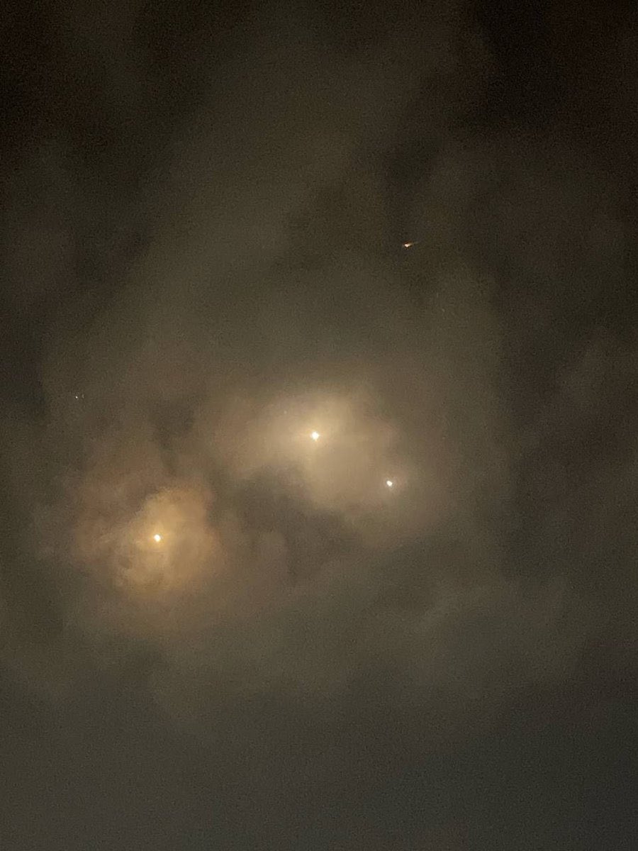 #عاجل تل ابيب الان وصول موجة كبيرة من الصواريخ الارانية 

#صواريخ_إيرانية #سلاح_دمار_شامل #قصف_طهران #تل_أبيب_تحترق #حيـفآ #تل_أبيب #طهران #الشرق_الأوسط #الموساد #الجزيرة_مباشر #کرمانشاه #ایران #ترامب #قصف_طهران #حرب #اصفهان #IranUnderAttack