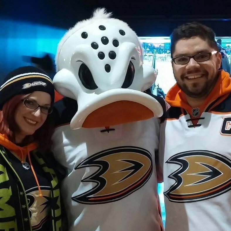 <a href="/WildWingANA/">Wild Wing</a> <a href="/AnaheimDucks/">Anaheim Ducks</a>