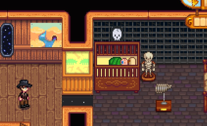 mr. wawa tweet media