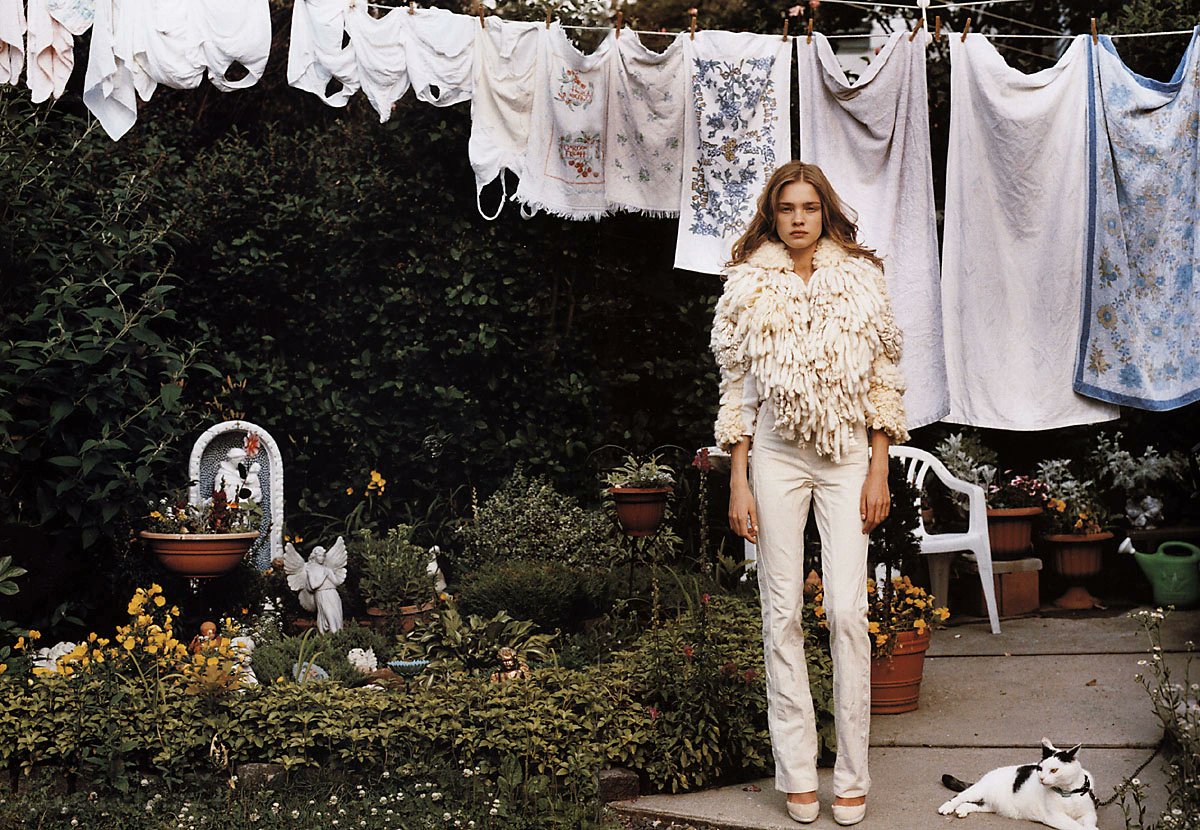 ౨ৎ (@vanyiac) on Twitter photo 