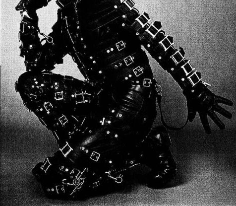 𖦹˚₊♱𓂃 ࣪˖ gothic thinspo thread 
— -+🫀🩸🦇 edtwt

malespo bonespo shedtwt