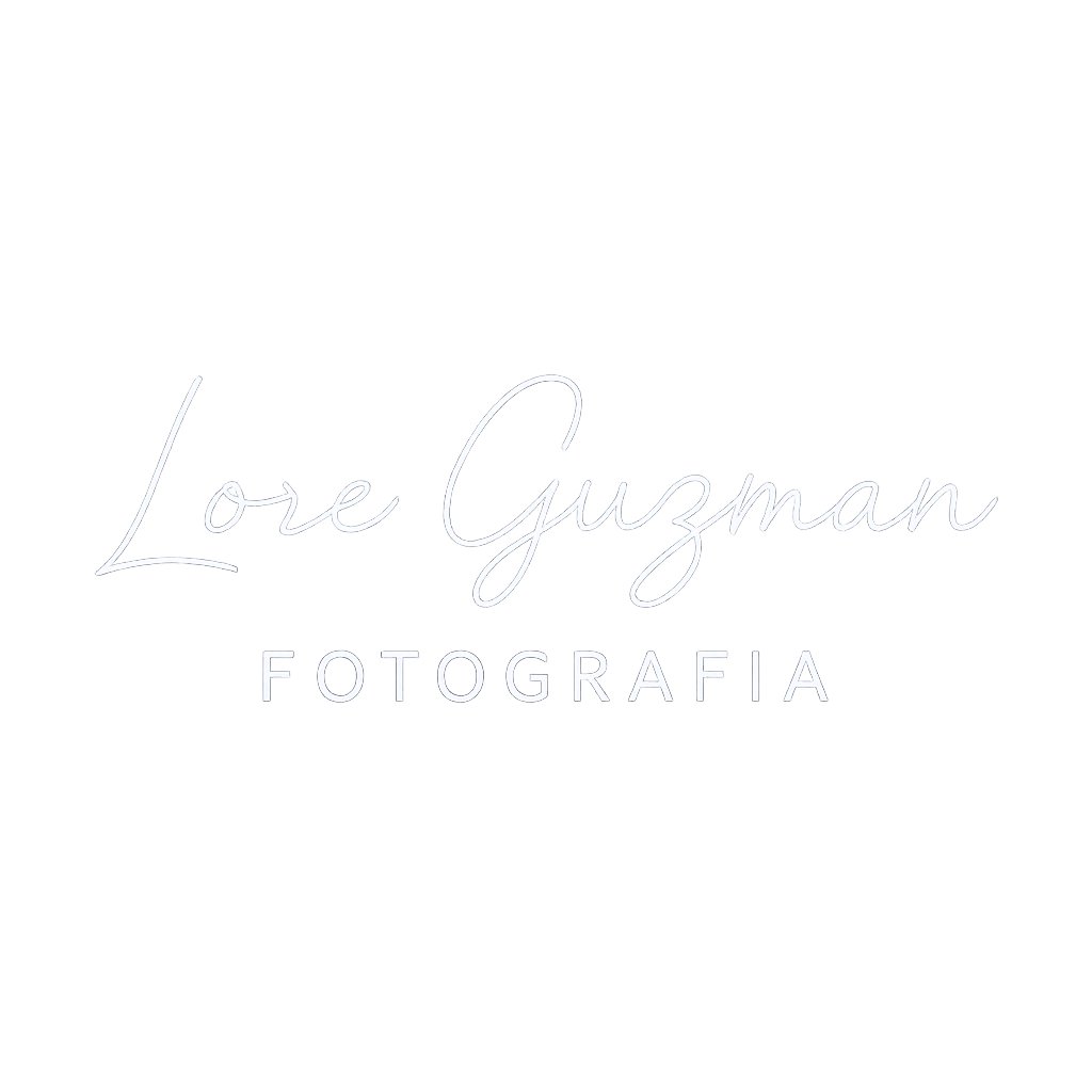 𝕄í 𝕚𝕟𝕤𝕥𝕒𝕘𝕣𝕒𝕞 𝕠𝕗𝕚𝕔𝕚𝕒𝕝 ✅
instagram.com/loreguzmansile…