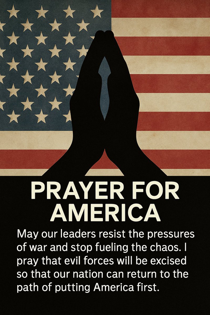 American Defenders tweet media