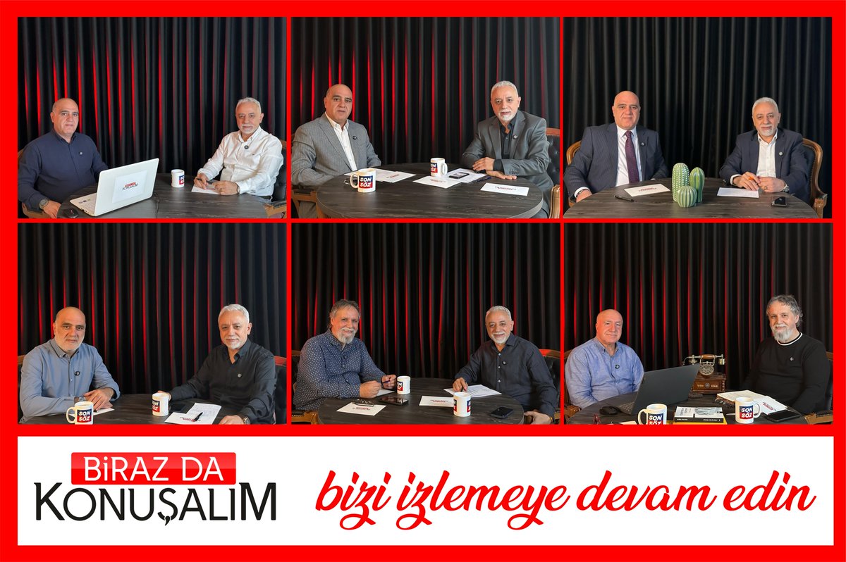 youtube.com/@sonsozelazig