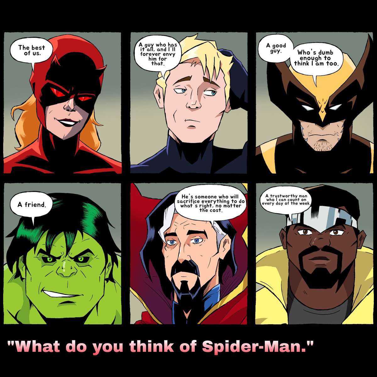 Part 1/?