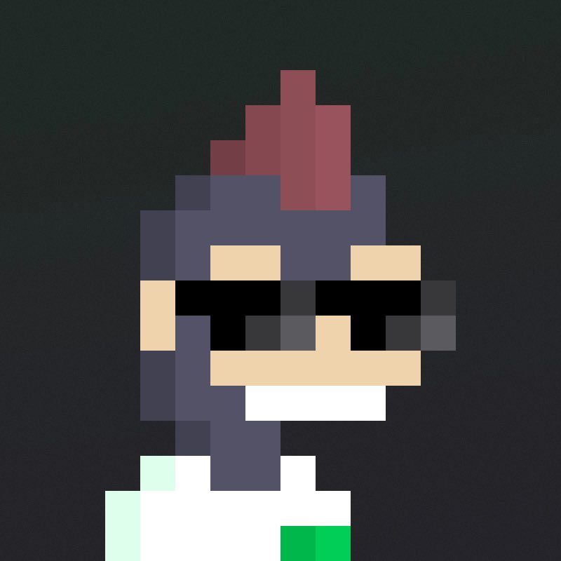 giving away 1 <a href="/sagamonkes/">saga monkes</a> 🎁

- follow <a href="/noxsolana/">NOX⚡️</a>
- like this post 
- drop $SOL wallet 

ends in 72 hours