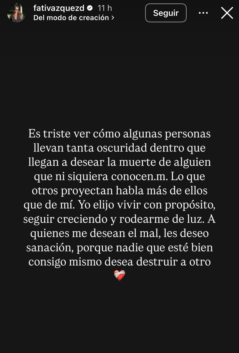 poema – @jcreest on Tumblr, image size:812x1200