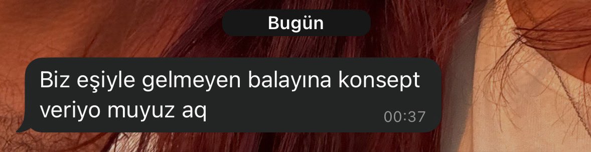 turizm 🤝 ilgi cekici durumlar