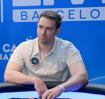 Aaron Barone (@abarone68) on Twitter photo Playing the $10,000 <a href="/WSOP/">WSOP - World Series of Poker</a> Main Event this year and giving away 1% to one of my followers on here.
How to win:
1⃣ Like this post
2⃣ Subscribe to my Youtube channel (link in the comments)
3⃣Leave a comment here with your Youtube username
Streaming MTTs this Friday and the Playing the $10,000 <a href="/WSOP/">WSOP - World Series of Poker</a> Main Event this year and giving away 1% to one of my followers on here.
How to win:
1⃣ Like this post
2⃣ Subscribe to my Youtube channel (link in the comments)
3⃣Leave a comment here with your Youtube username
Streaming MTTs this Friday and the