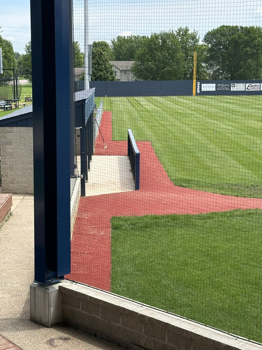 Cole Flick tweet media