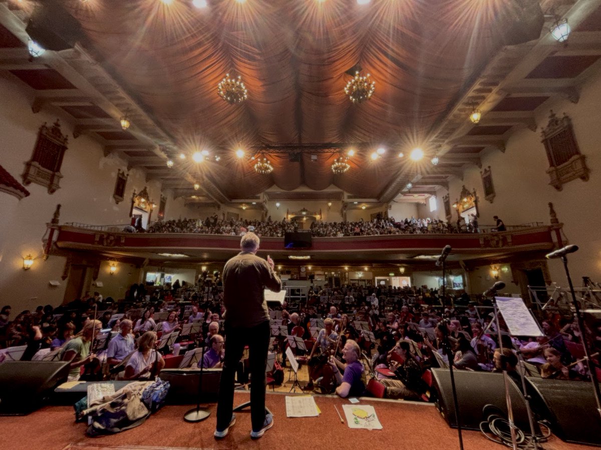 Laura Rossi tweet media