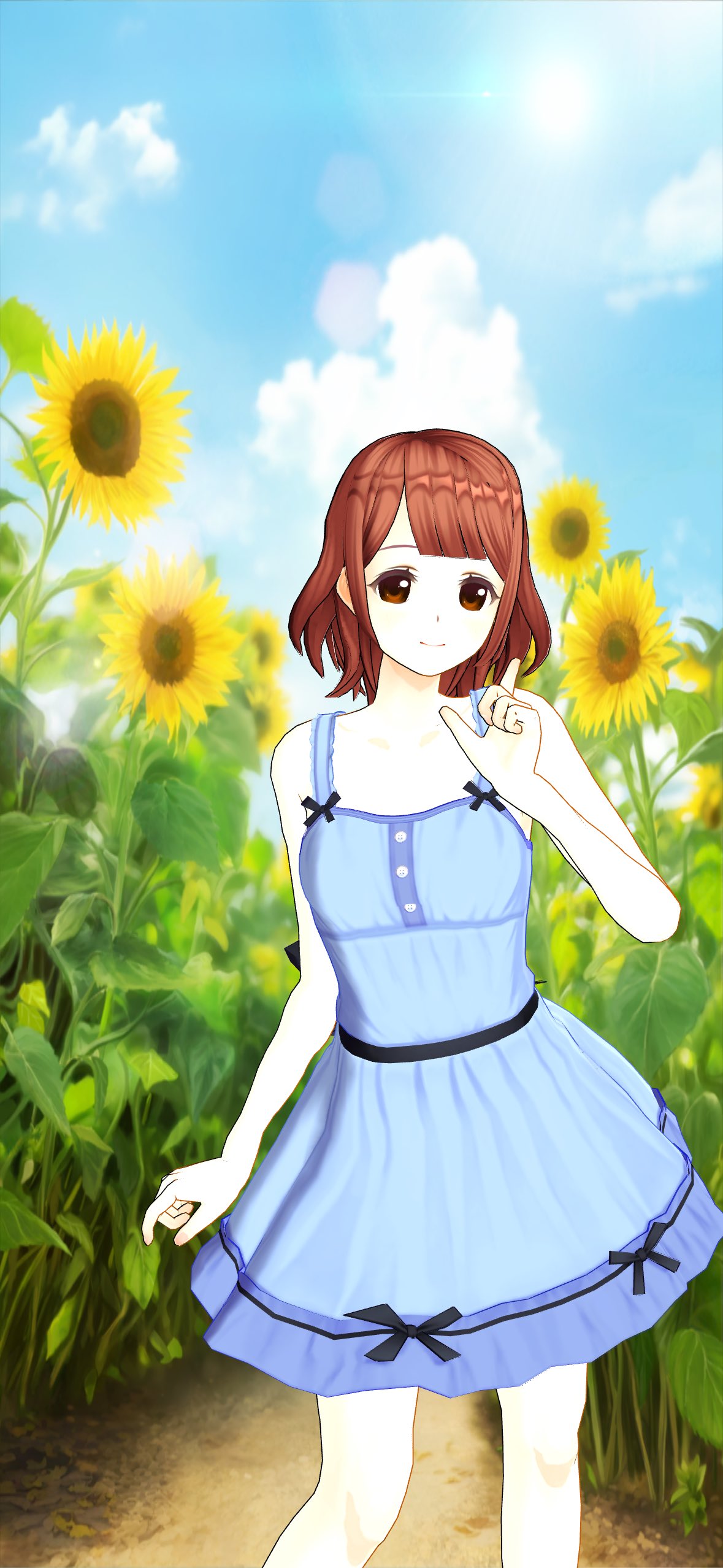 品質は非常に良い ねこみ  X: on ノート・メモ帳