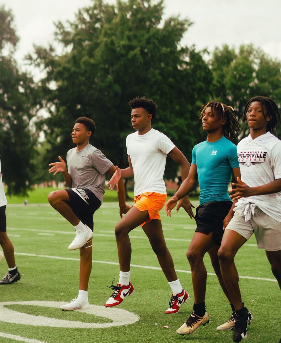 The future is near 🥶 ⏰ 🏈<a href="/Bjrobinso1/">bj robinson</a> <a href="/HHSPatsFootball/">Hillcrest Football</a> <a href="/guy_3g/">Greg Guy</a> <a href="/__AustinButler/">AB</a> <a href="/DMSEaglesFball/">Duncanville Middle Football</a> <a href="/PrepRedzoneNext/">Prep Redzone 𝙉𝙀𝙓𝙏 🏈</a> <a href="/ALLGASTRNG/">ALLGAS TRNG™️⛽️⛽️⛽️</a>