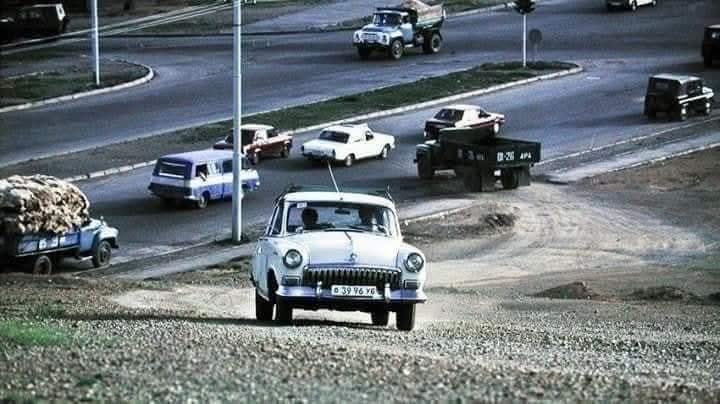 Өглөөний мэнд