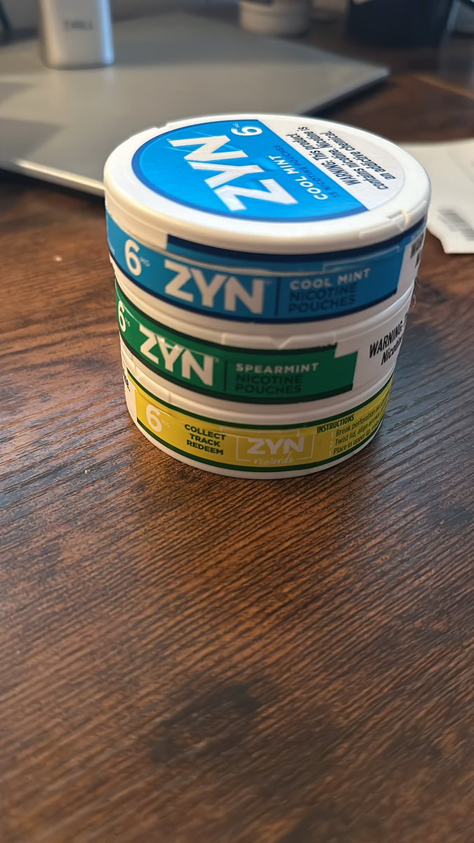 - 4SFB (96 mph) 
- Cut Fastball (91-92 mph) 
- Circle Change-up (83 mph)