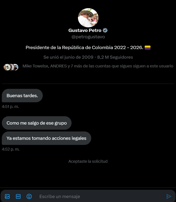 Dun tweet media