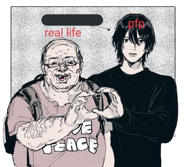 Te extraño amigo con el que hablábamos de nuestros problemas y no juzgarnos. Espero no me odies y un día volvamos hablar