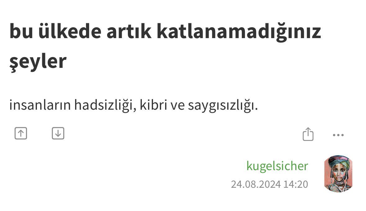 Ekşiden alıntılar (@eksialintilar) on Twitter photo 