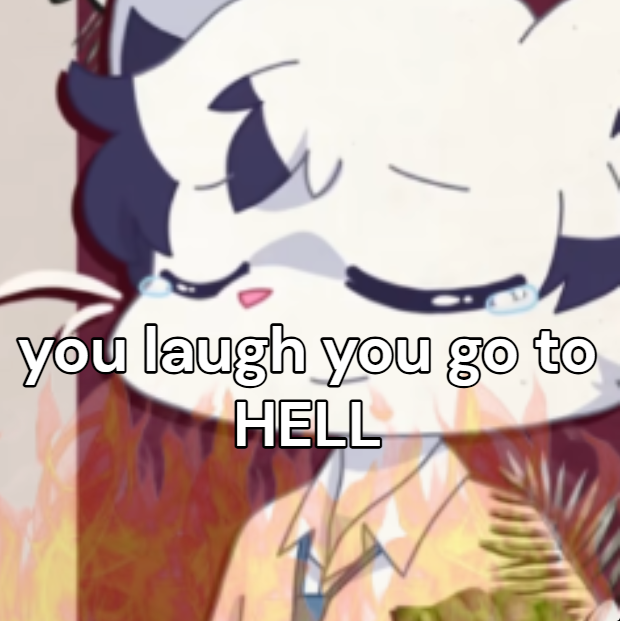 low quality kinda pixelated selfish jpeg (@forgetvinot) on Twitter photo 