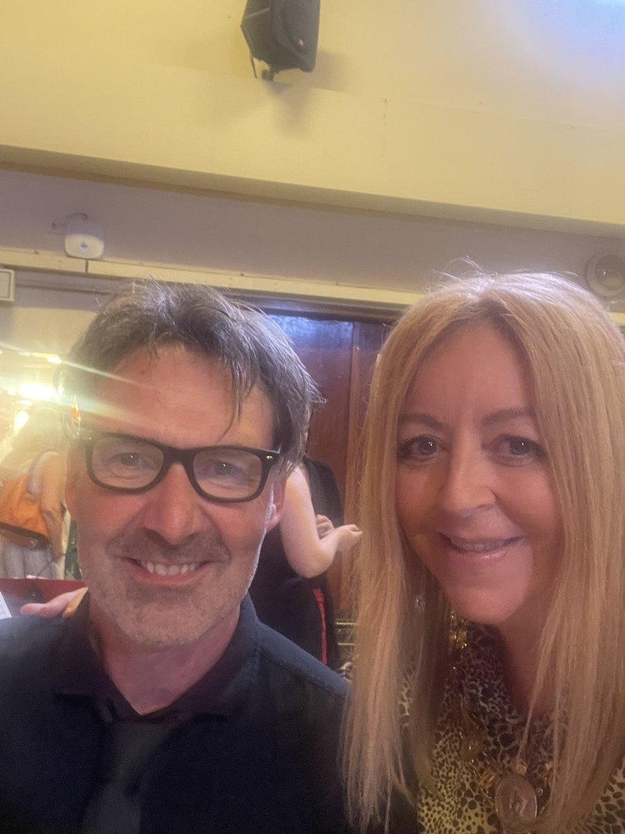 cllrcameron's tweet image. A new pupil, I still recall walking through the gates in 1975, making friendships to last my lifetime. I watched pupils performing this evening with awe. A new world they live in yet the same ethos as 50 years ago. Well done @Trinityrenfrew 👏❤️