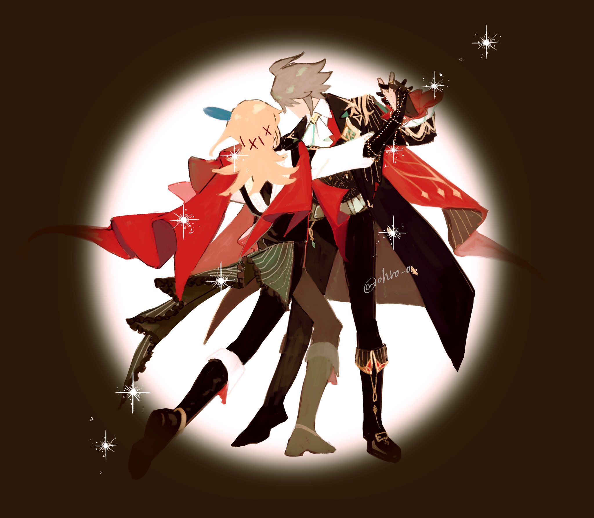 ♥みー様 確認用♥ mem (@mmme0709) / X
