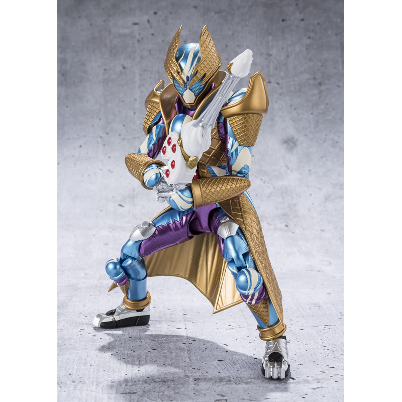 Team Kamen Rider tweet media