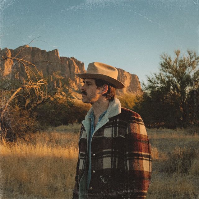 Loving this new Little Bit Of Gold EP from <a href="/adamsimons/">ADAM SIMONS</a>! buff.ly/9mwF9Xt