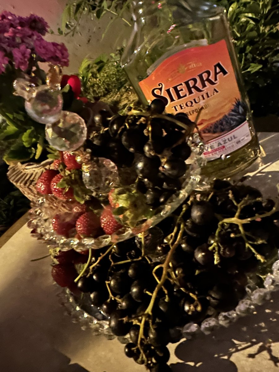 Bu sierra çok tehlikeli_____🔥