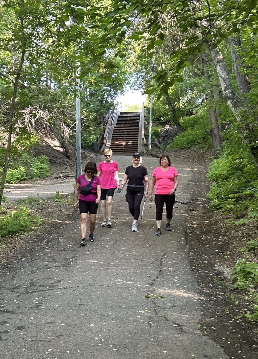 A run cleanses your mind, awakens your spirit, and tones your body... go for it.