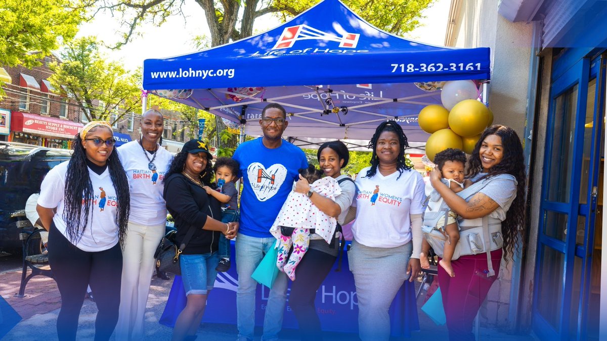 Exciting News: Owning Our Space, Forging Our Destiny - mailchi.mp/77ba8c5393b2/l…