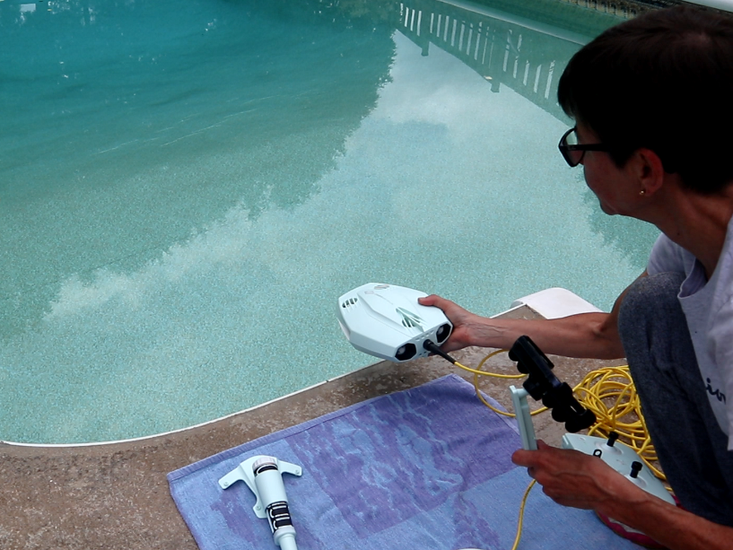 Digging Canuck "X" (@digging_canuck) on Twitter photo Spent the afternoon practicing how to pilot the Chasing Dory Explore Underwater ROV drone. I'll get better 😉 Stay tuned for some videos.
<a href="/Chasingdrones/">CHASING UNDERWATER DRONES</a> #ROV #underwaterdrone #drone #chasing #doryexplore #chasingdory #chasingdorydrone #chasingdoryunderwaterdrone #HamOnt Spent the afternoon practicing how to pilot the Chasing Dory Explore Underwater ROV drone. I'll get better 😉 Stay tuned for some videos.
<a href="/Chasingdrones/">CHASING UNDERWATER DRONES</a> #ROV #underwaterdrone #drone #chasing #doryexplore #chasingdory #chasingdorydrone #chasingdoryunderwaterdrone #HamOnt
