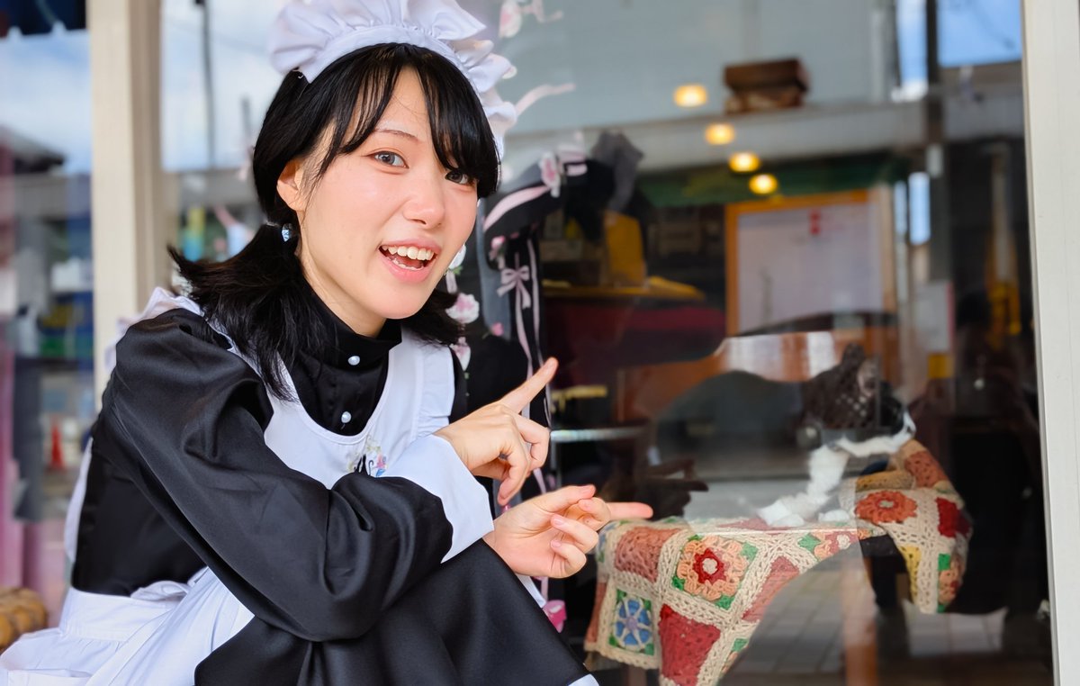 ⭐️ななかです ななか🐙 (@nanaka71515) / Posts / X