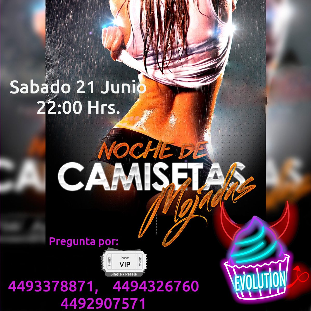 Pide informes:

<a href="/AlexJab2017/">Alex Jab & Vane</a>
<a href="/Laila800396904/">Laila (Bren) 🔥</a>
<a href="/torito41805865/">torito</a>
@Afrodita_Ares21