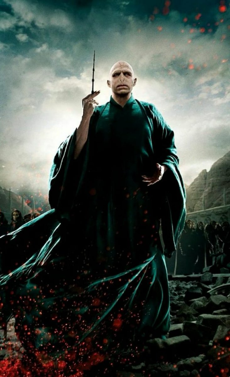 Muy pronto... Prepárate, Chetumal!