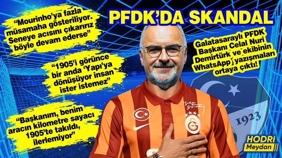 Akp ülkesinin turuncu formalı takımı... 

Kanser hücresi gibi ülkeyi sardılar.