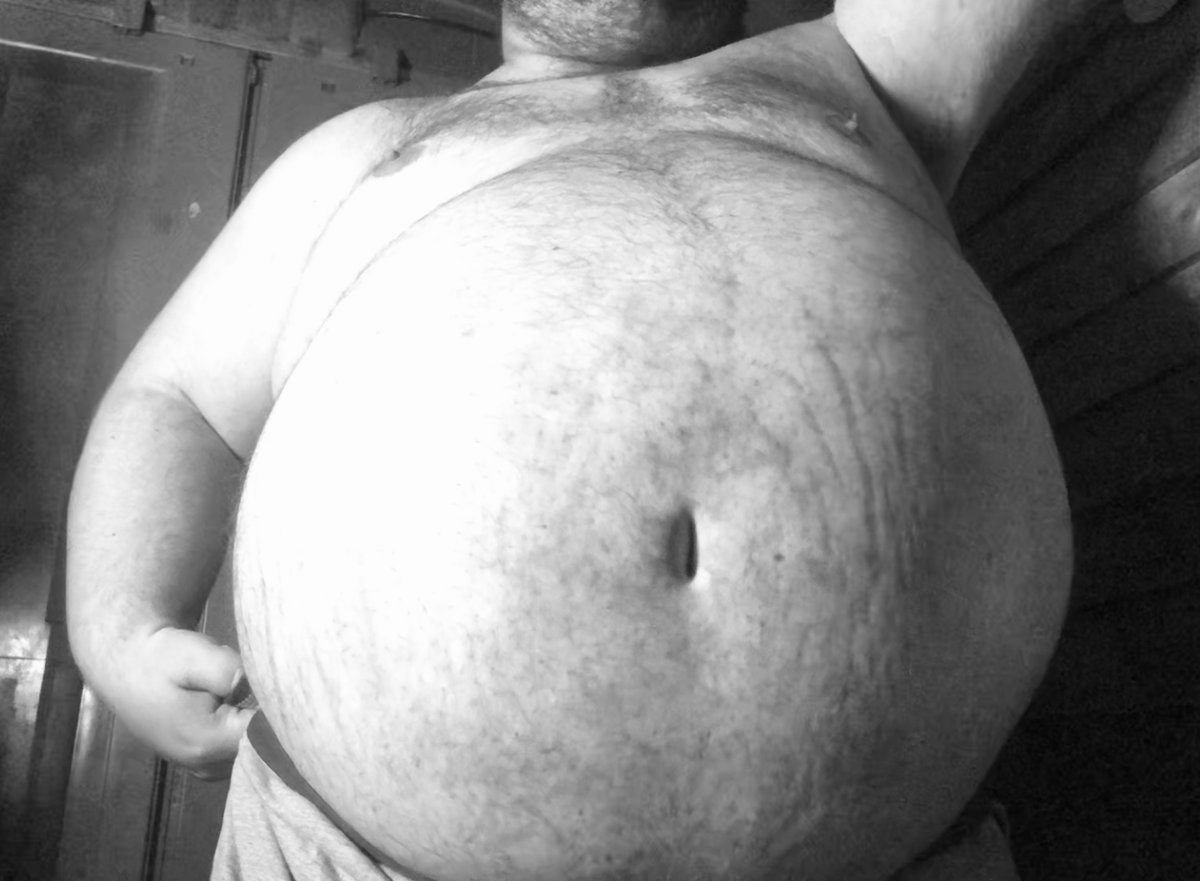 PappaTUBBS (@twattubbs) on Twitter photo 