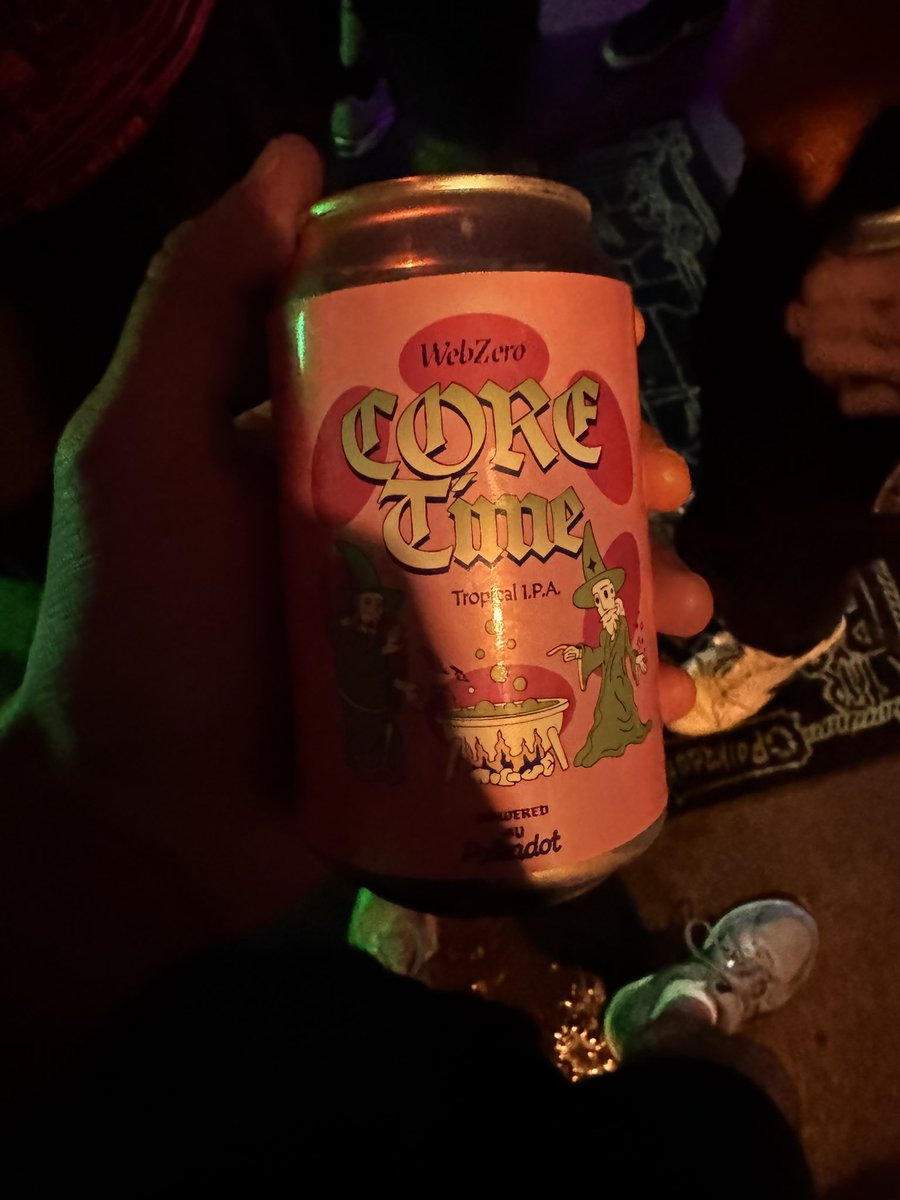 On auto renew all night