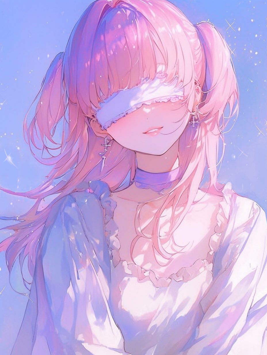 あ ん ず on X: 