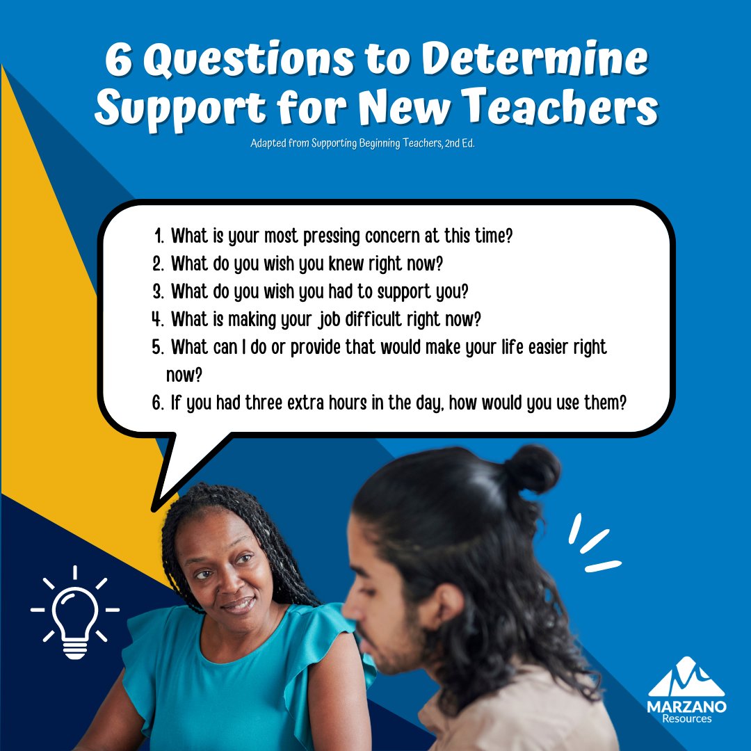 Marzano Resources tweet media
