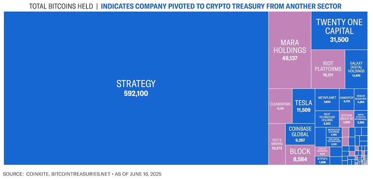Cheddar Flow tweet media