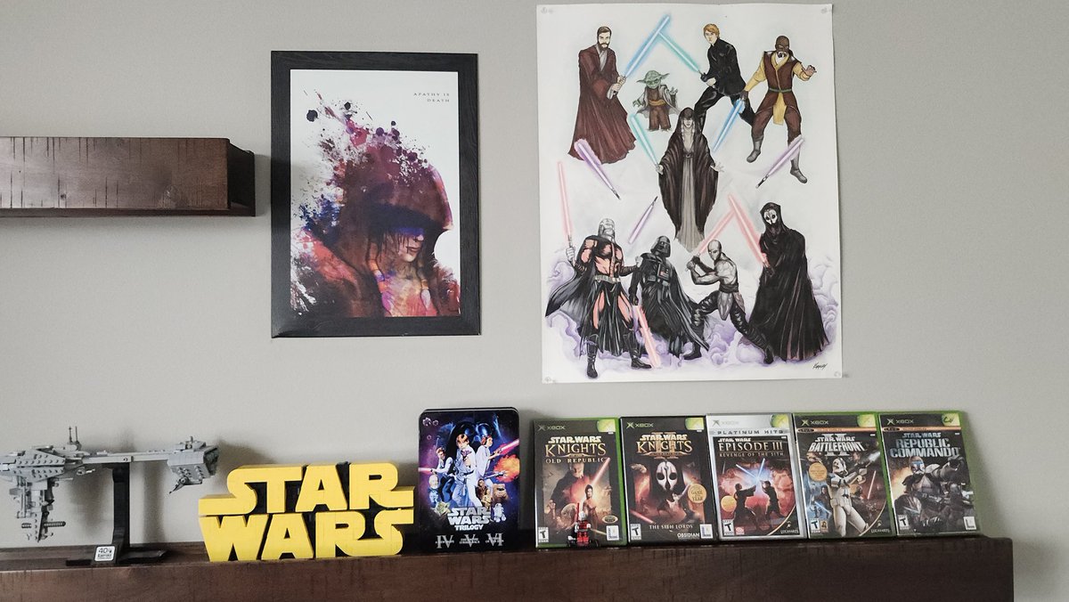 The Act Man tweet media