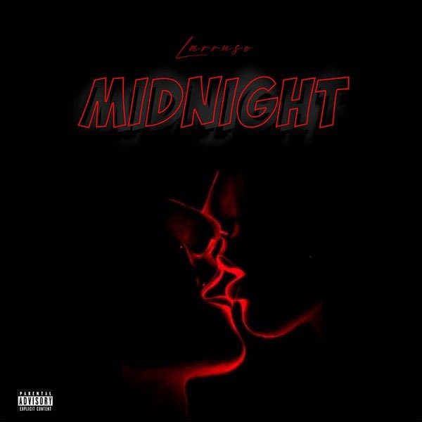 Larruso’s “Midnight” has surpassed 9 million streams on Audiomack🌟👏

— It’s the most streamed song off his “Sounds From The Slums” EP 🌟