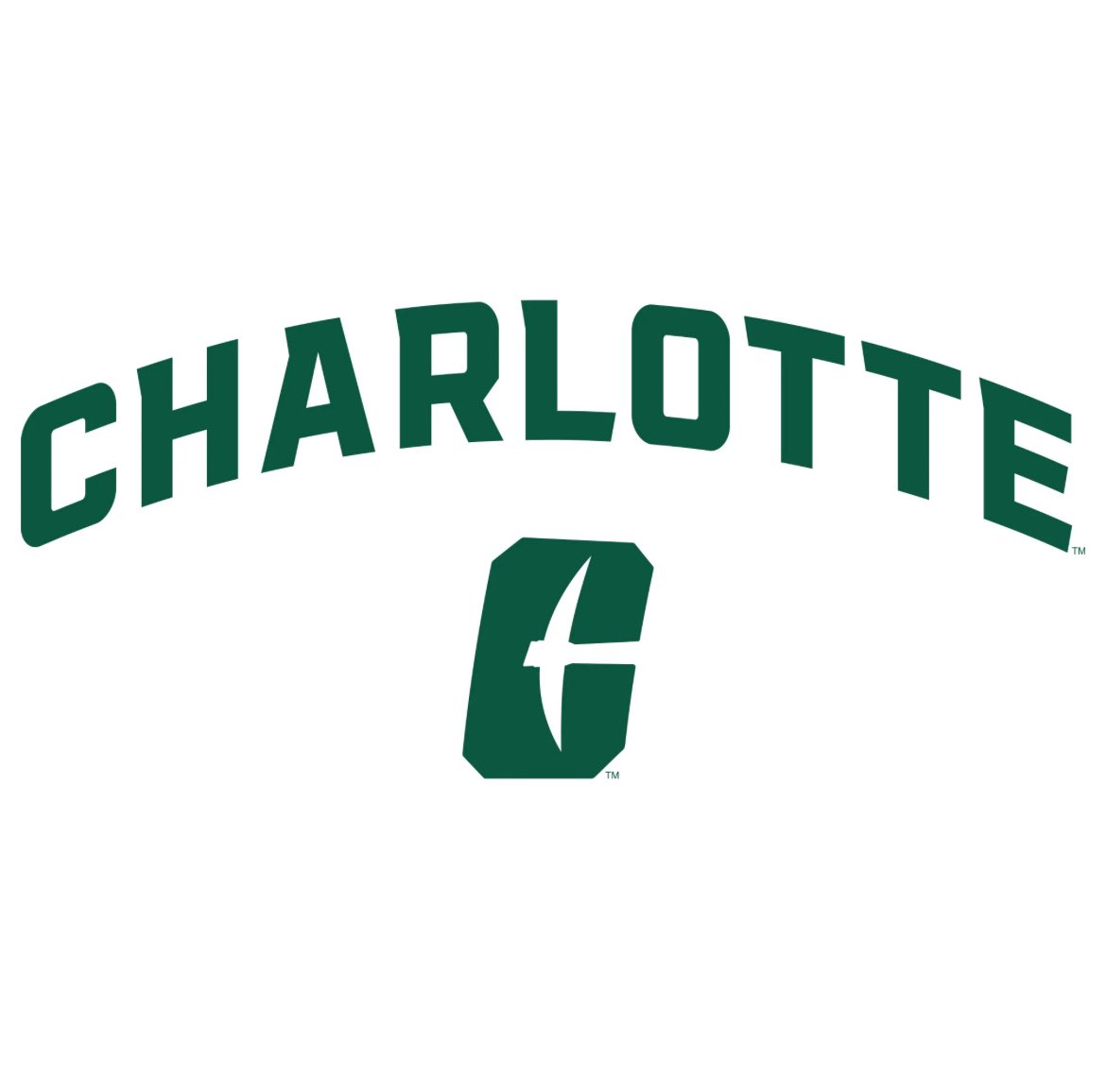Drew Munn (@drewmunn_) on Twitter photo I’m extremely excited to announce that I will be transferring to UNC Charlotte for my final year.
Thank you to everyone who has given me to opportunities to get to this point. Special thank you to Matt Jordan at <a href="/TreadHQ/">Tread Athletics</a>, couldn’t have done it without you.
#9ATC <a href="/CharlotteBSB/">Charlotte Baseball</a> I’m extremely excited to announce that I will be transferring to UNC Charlotte for my final year.
Thank you to everyone who has given me to opportunities to get to this point. Special thank you to Matt Jordan at <a href="/TreadHQ/">Tread Athletics</a>, couldn’t have done it without you.
#9ATC <a href="/CharlotteBSB/">Charlotte Baseball</a>