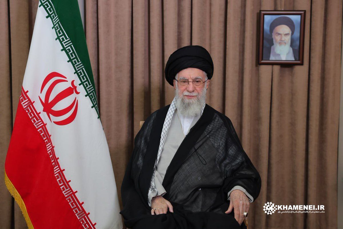هاشم السيد حسن (@sayedhashem90) on Twitter photo 