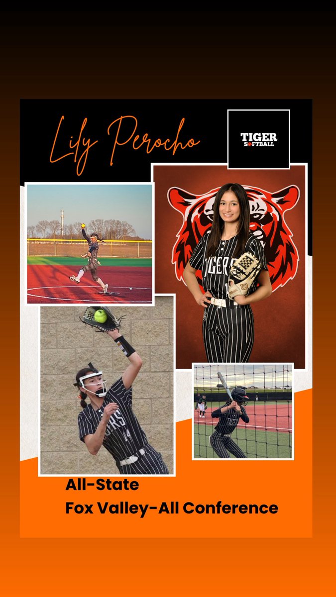 Fox Valley-All Conference
All-State 
<a href="/ILChillGold/">Chill Gold Softball</a> <a href="/peggyy_18/">maggie schremp</a> <a href="/MsDuehr/">Olivia Cocciemiglio</a> <a href="/RaysIllinois/">GRB Rays-Illinois</a> <a href="/coach_ruechel/">Natalie Ruechel</a> <a href="/CoachJoshHays/">Josh Hays</a> <a href="/BadgerHealy/">BadgerCoachHealy</a> <a href="/UKCoachHimes/">Kristine Himes</a> <a href="/UKCoachLawson/">Rachel Lawson</a>