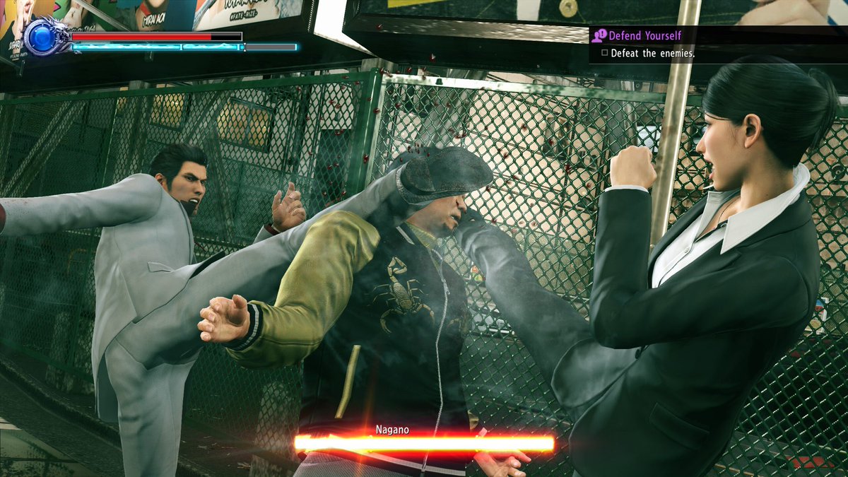 from the ground up (@delnochee) on Twitter photo 