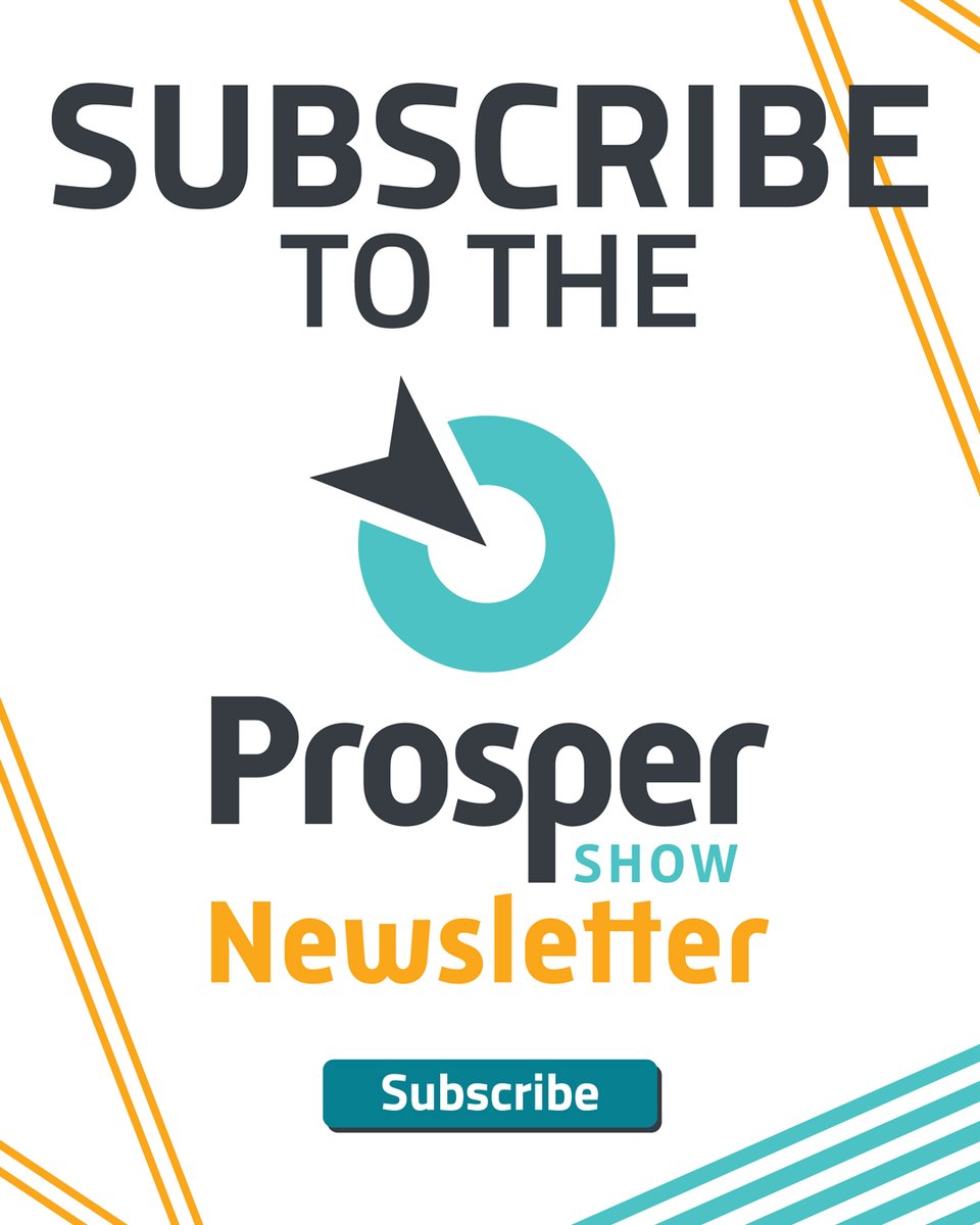 Subscribe to our weekly newsletter and get access to our ever-growing library of resources designed for sellers like you! From helpful tips to powerful tools, we've got everything you need to scale your business. 

Subscribe now: hubs.ly/Q03rxXN70